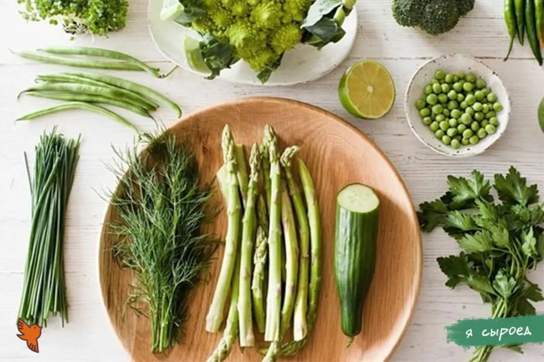 The Celery Supplement Craze: Why This Green Powerhouse is a Game-Changer for Your Diet