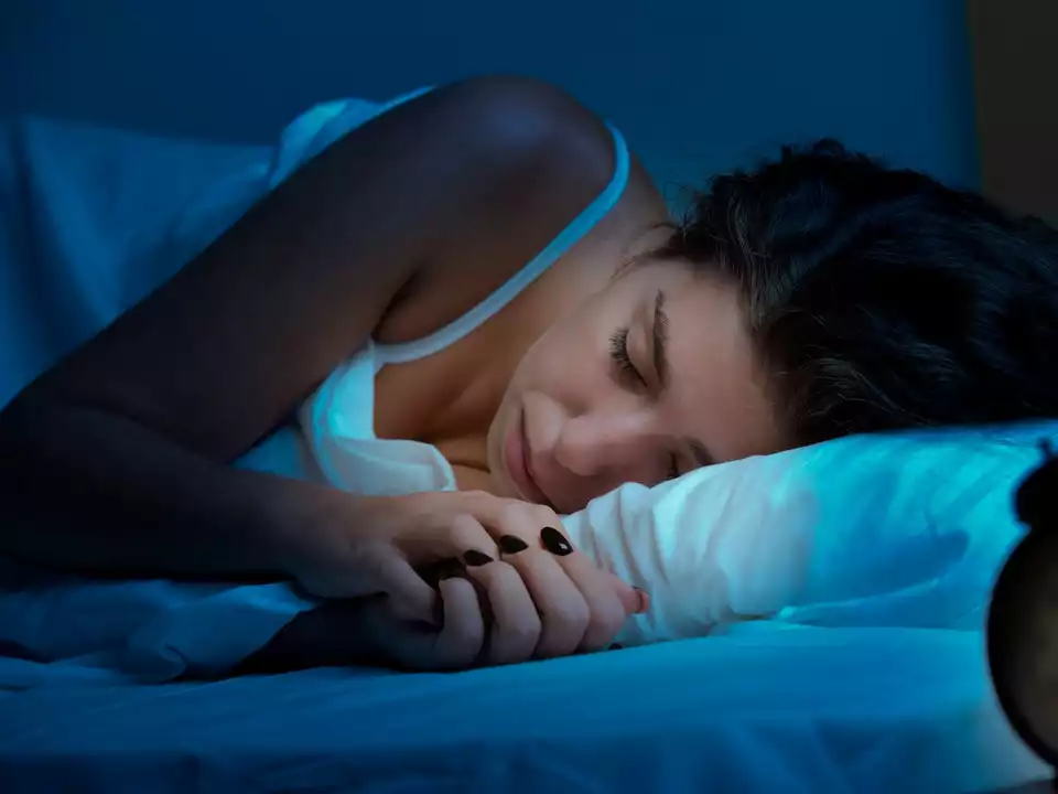 The role of sleep aids in managing sleepiness: a guide to the options