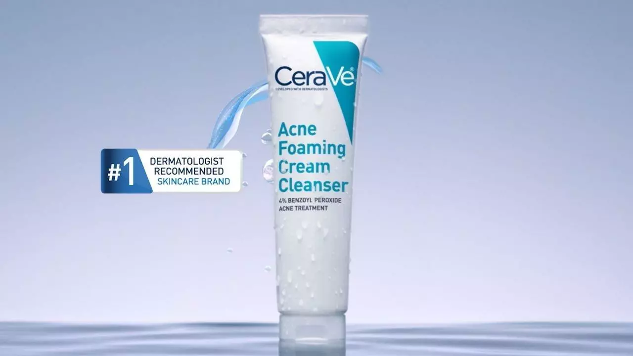 How Long Does it Take to See Results from Benzoyl Peroxide?