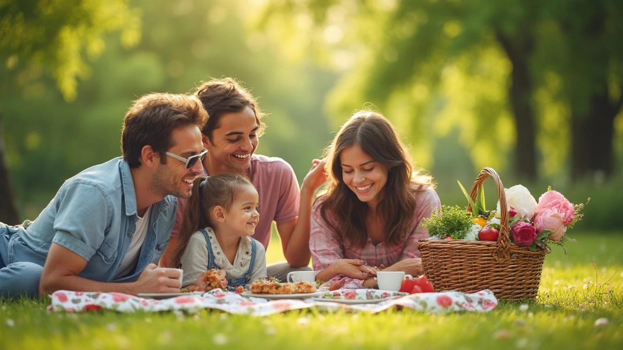 Looking Ahead: The Future of Heartburn Relief and Drug Safety