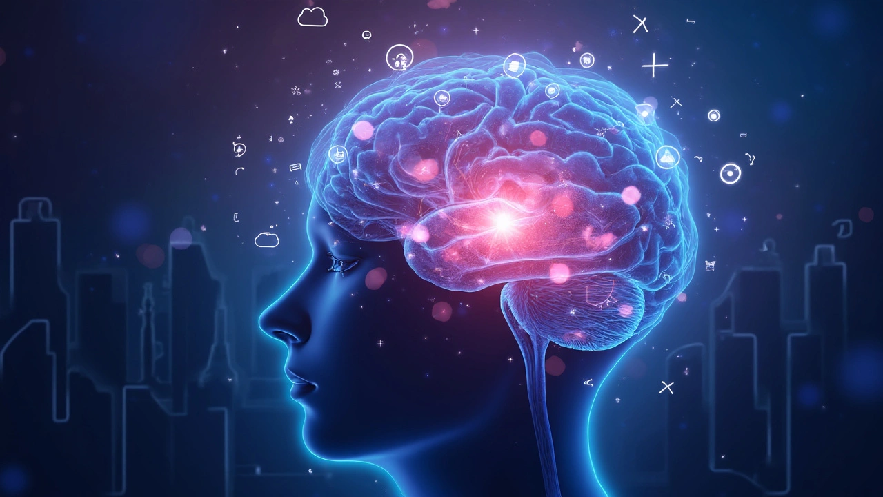 Navigating Side Effects: Real-World Strategies and Community Wisdom