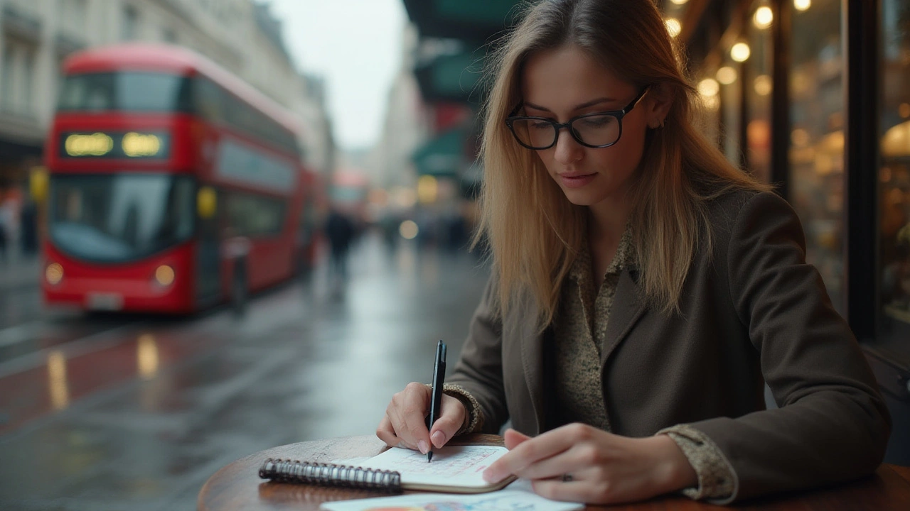 How to Buy Suprax Online: Smart Steps and Hidden Pitfalls