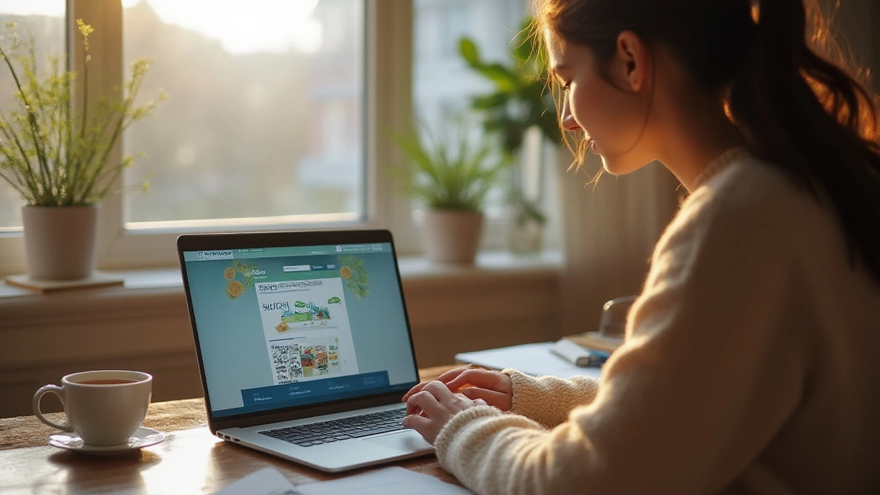 Where and How to Buy Suprax Online Safely: A Complete 2025 Guide