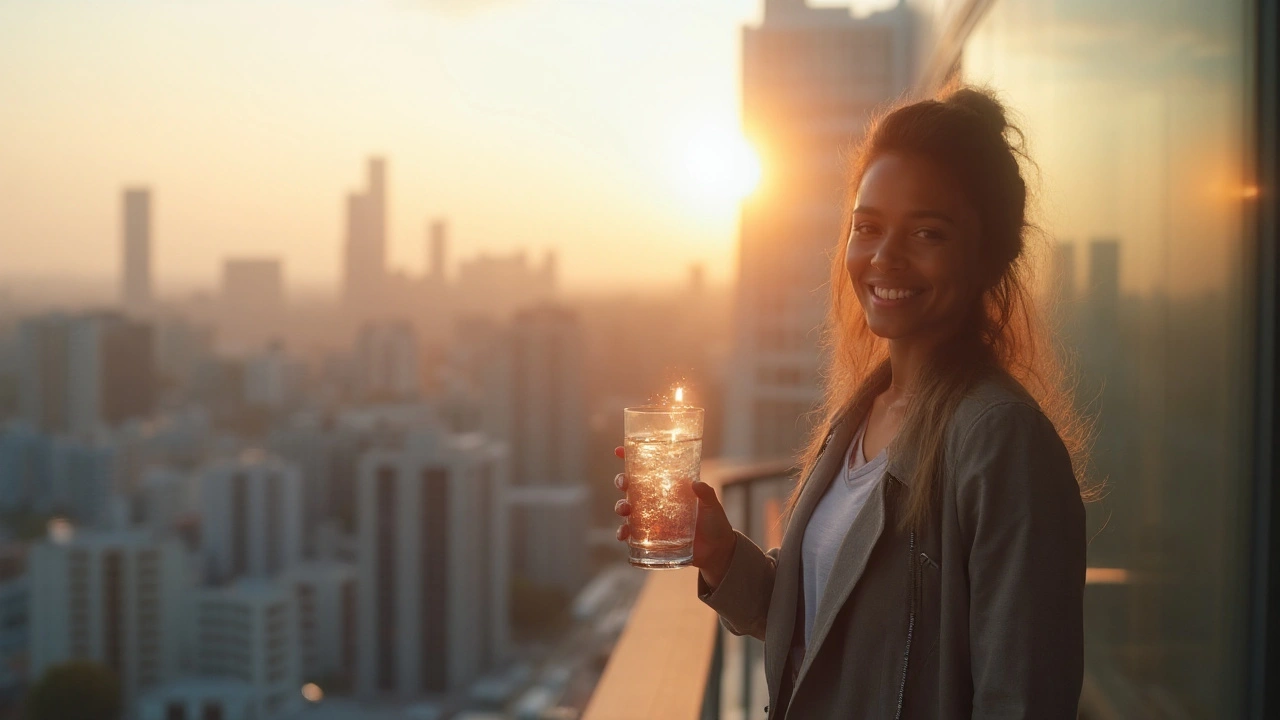 How to Take Astralean - Dosage, Timing, and Safety Tips