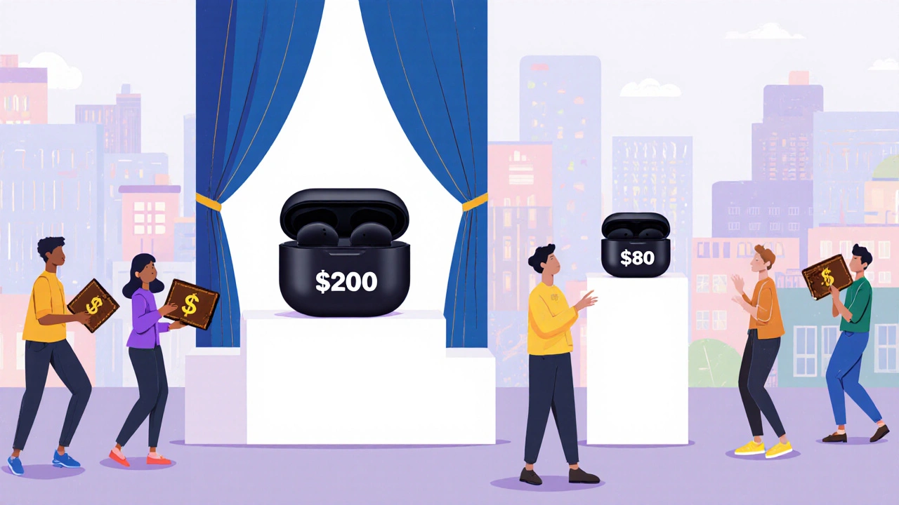 Why Prices Drop at Launch: The Real Reason Behind First Generic Entry