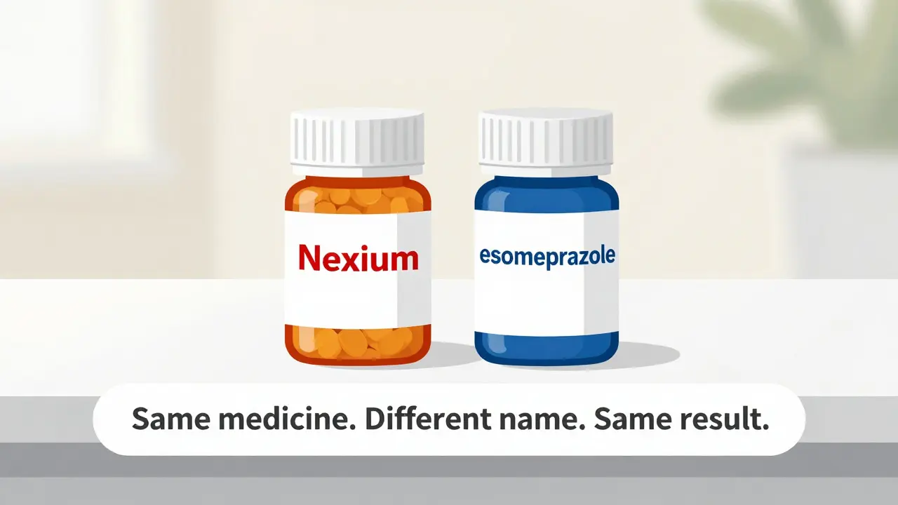 Consumer Language Guides: Making Generic Drug Information Accessible