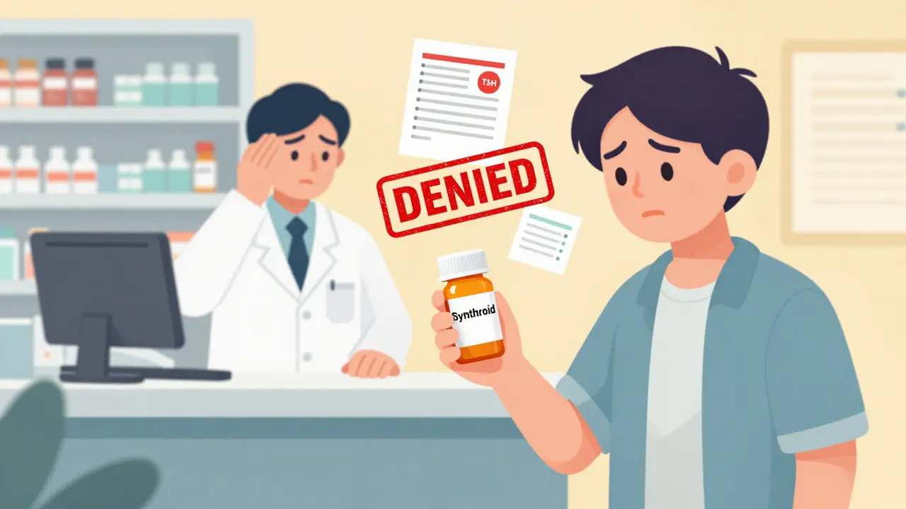 How to Switch Back from a Generic to a Brand Medication Safely