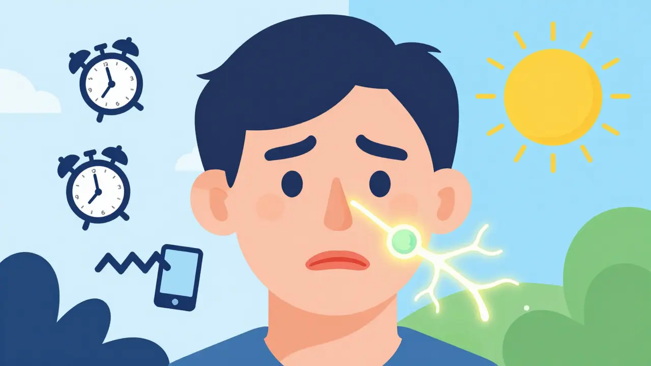 How to Prevent and Treat Herpes Simplex Skin Outbreaks